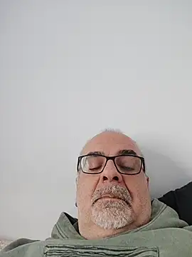 Satiro_Sevilla live sex cam