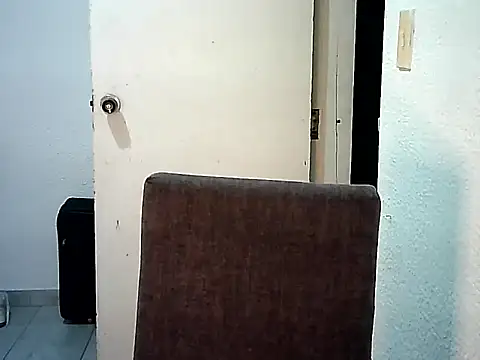 Im_Milan_Rs live sex cam