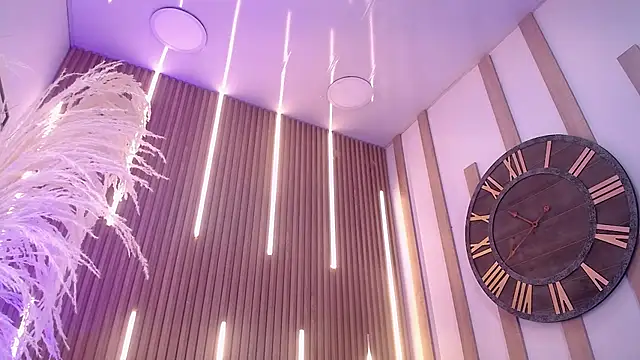 Noah_Xitruxx live sex cam