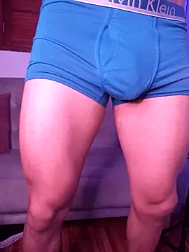 Joylopez_fit live sex cam