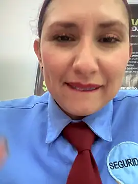 Megan-01- live sex cam