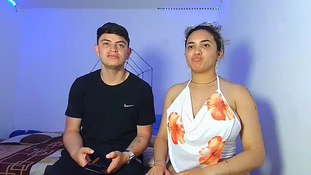 Naughty_Nights_Live live sex cam