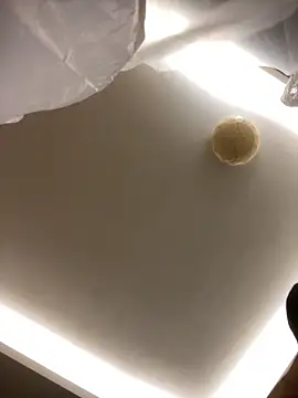 yourkeer live sex cam