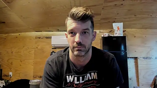 Kenny_Kyle live sex cam