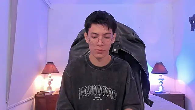 alexandersawyer live sex cam