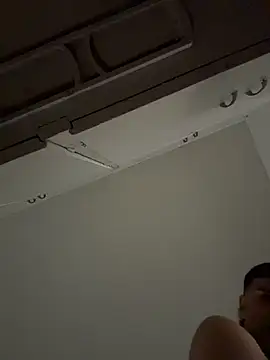 StrokingDaddy4 live sex cam