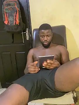 vannycov live sex cam