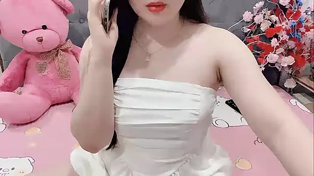 Funikio live sex cam