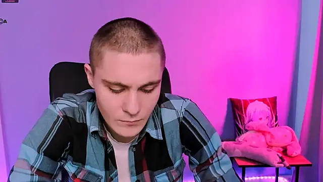 karl_mans live sex cam