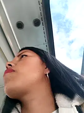 _andrea30 live sex cam