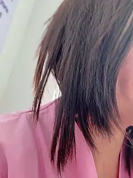 NATHALIA-28_ live sex cam