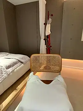 Nami-OP live sex cam