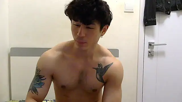 natenatejosh live sex cam