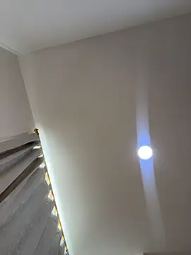 naughty__angel live sex cam