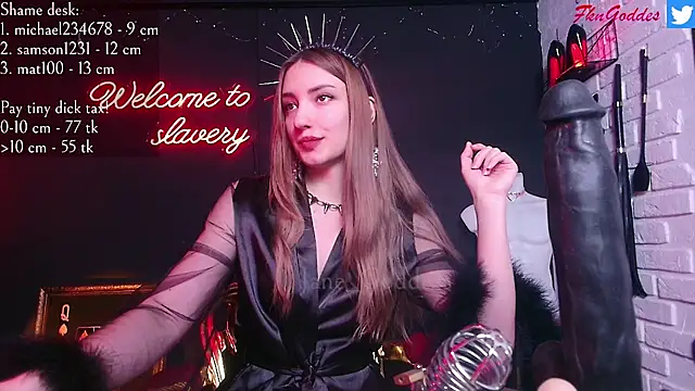 Jane_Goddess live sex cam