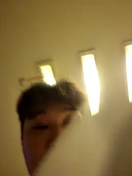 offwhite777 live sex cam