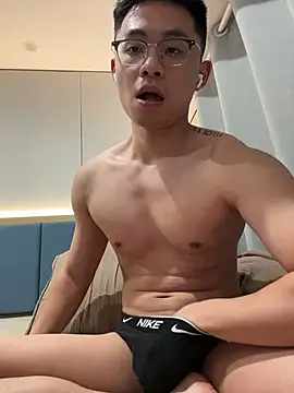 jensenyep live sex cam