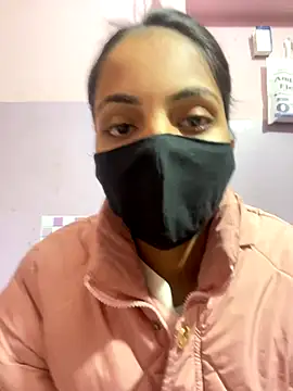 Sandhya_77 live sex cam