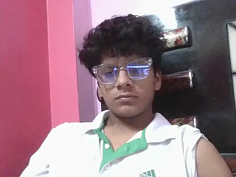 maskedman699 live sex cam