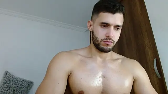 Noah_jhonsonn live sex cam