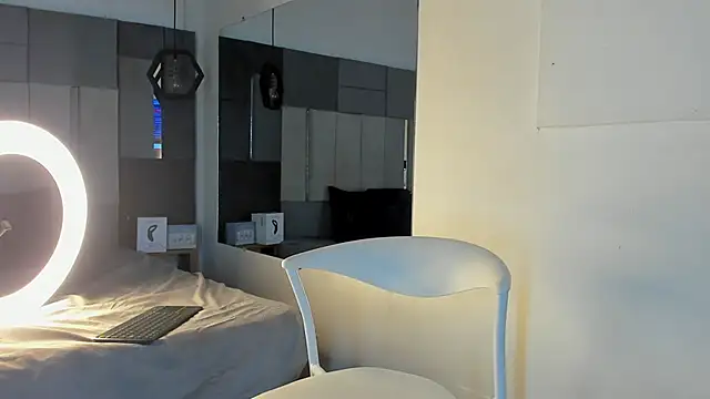 LiamNovak live sex cam