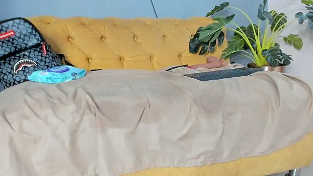 camillo_virgil live sex cam