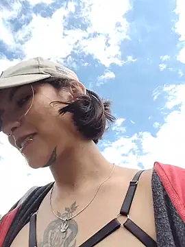 Zoe_addiction live sex cam