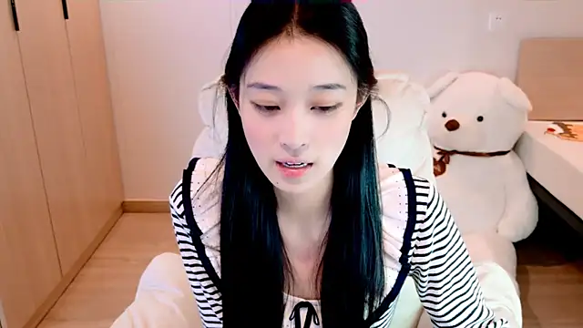 iiiiiiiiis live sex cam