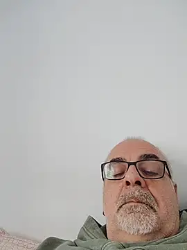 Satiro_Sevilla live sex cam