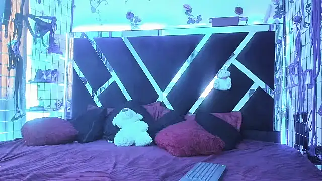 abby_eemily live sex cam