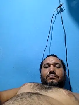 alexjs84 live sex cam