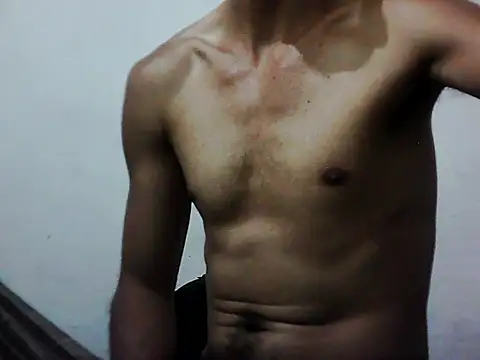 MagrinhoSaradoo live sex cam