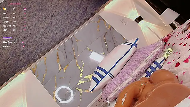 Dante_bre live sex cam