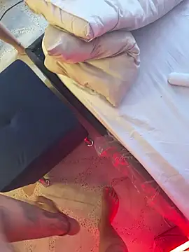 Jetf_Andrea live sex cam