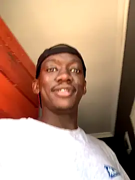 whiskeyza live sex cam