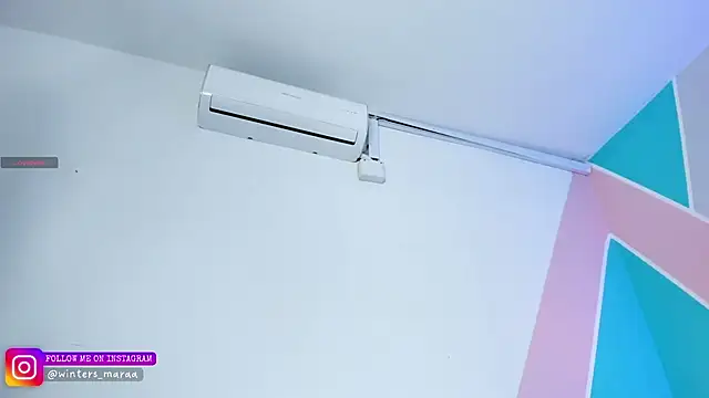 mara_winters_ live sex cam