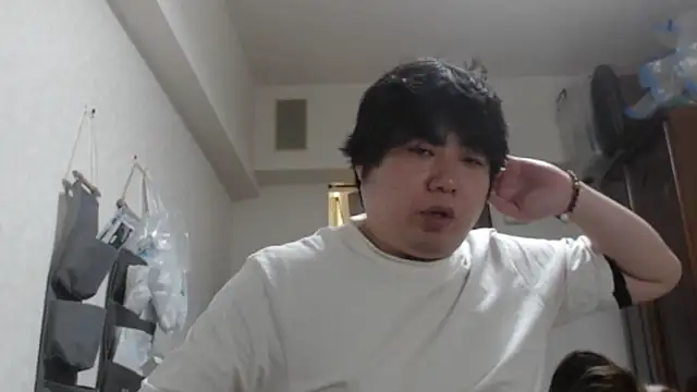 raterate555 live sex cam