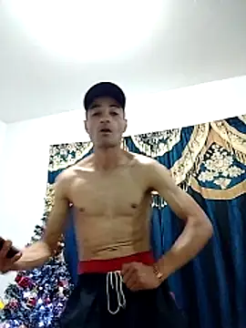 noah77_ live sex cam