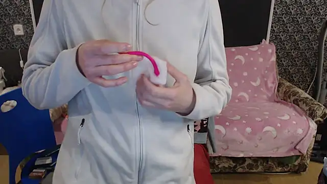 Gr4_soul_ live sex cam