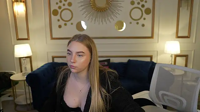 Kate054 live sex cam