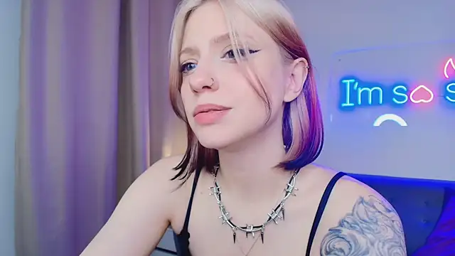 arielabradberry live sex cam