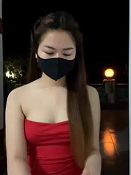 BabyThree_ live sex cam