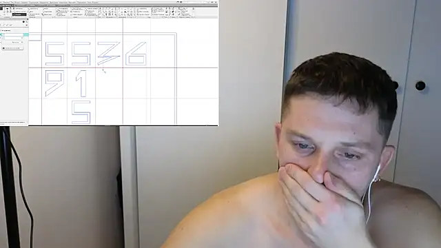 BigL0ve live sex cam