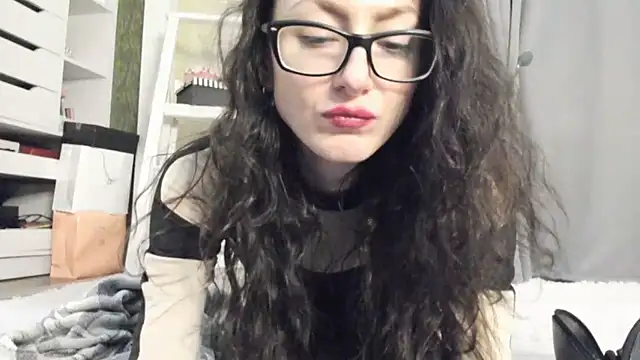 Baby_Jewel live sex cam