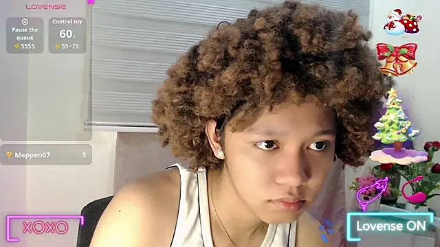 yourfavdollyxxx live sex cam