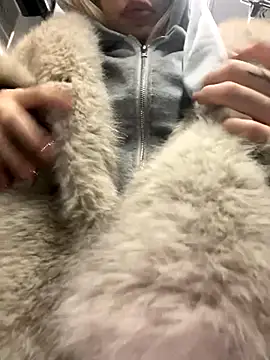 babydolll live sex cam