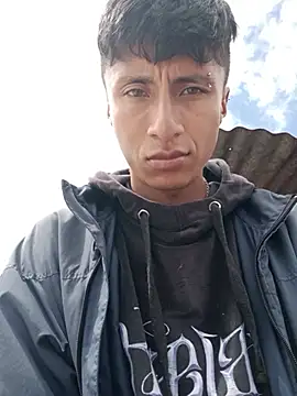 codysmith live sex cam