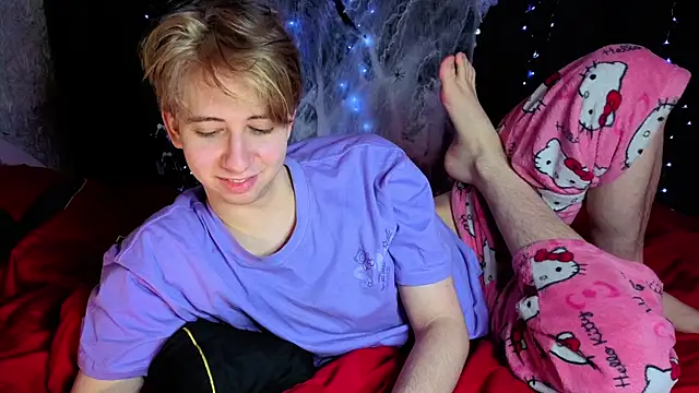 Timothy_Fox live sex cam