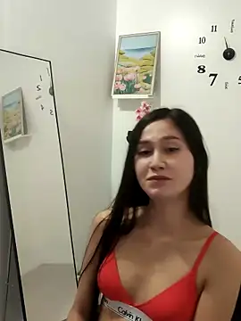 anne_smithe live sex cam