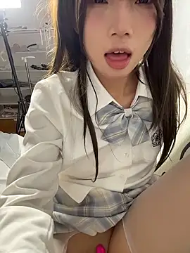 Yiyi-707 live sex cam